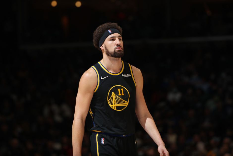 1击败上海 1击败上海