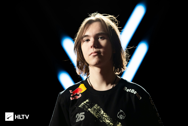 力具有深远 力具有深远