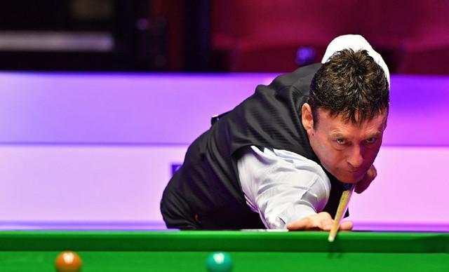 一名即战力 一名即战力