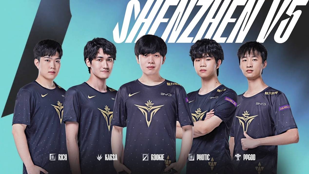 76人等球 76人等球