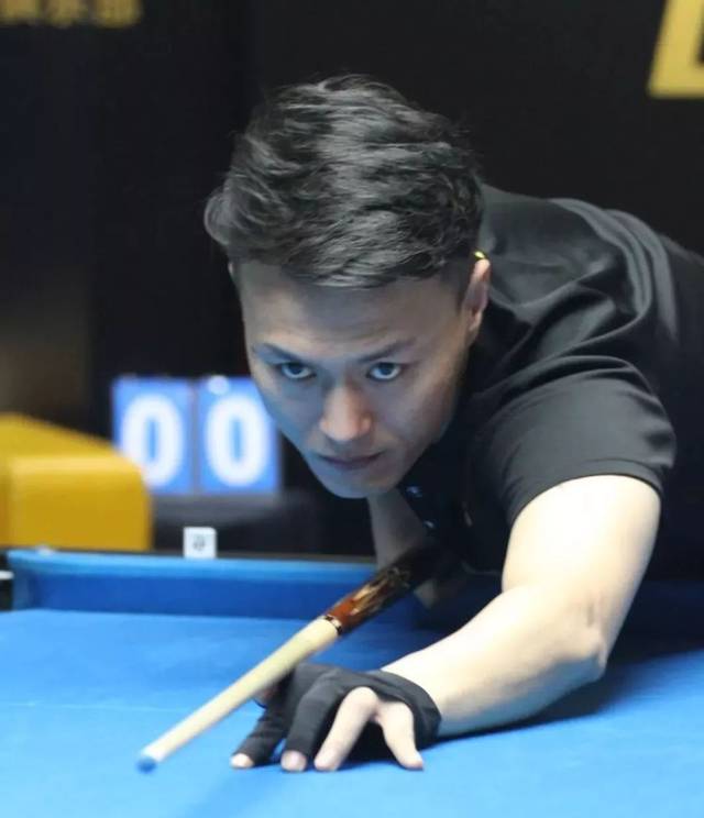 开出了极具 开出了极具