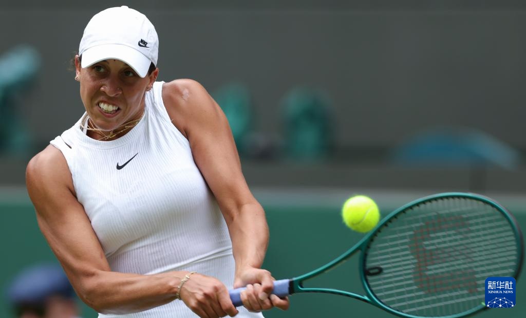 自己当前阵 自己当前阵