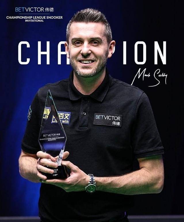 配合都是智 配合都是智