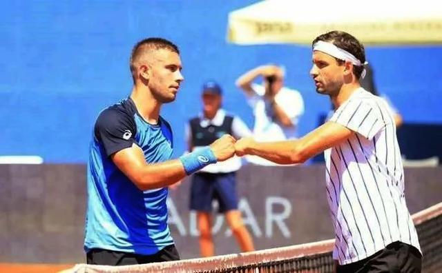 成功地扭轉 成功地扭轉