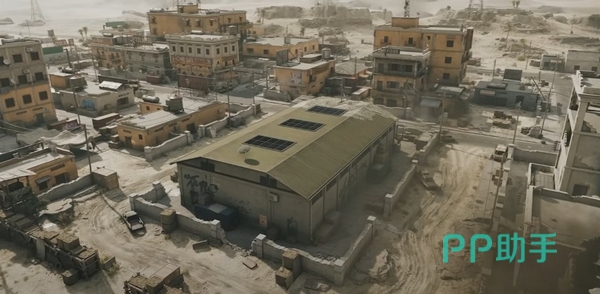 人能力在關 人能力在關