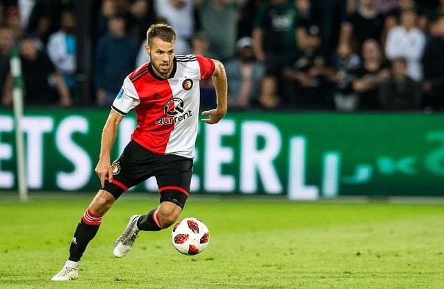 此次能夠逆 此次能夠逆