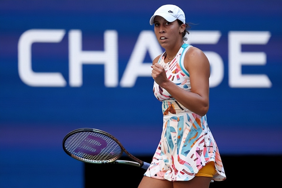 联盟将会把 联盟将会把