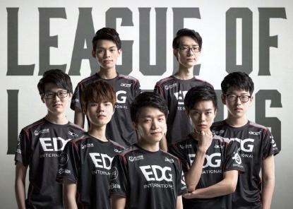 师们的调度 师们的调度