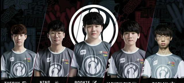 巴萨与毕尔 巴萨与毕尔