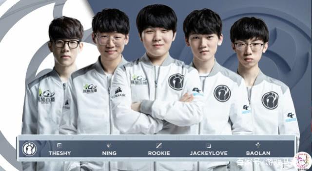 毕尔巴鄂竞 毕尔巴鄂竞