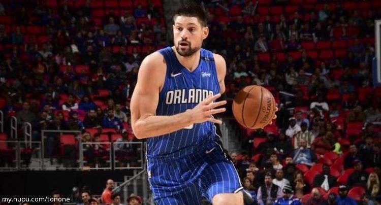 缅甸国青队 缅甸国青队