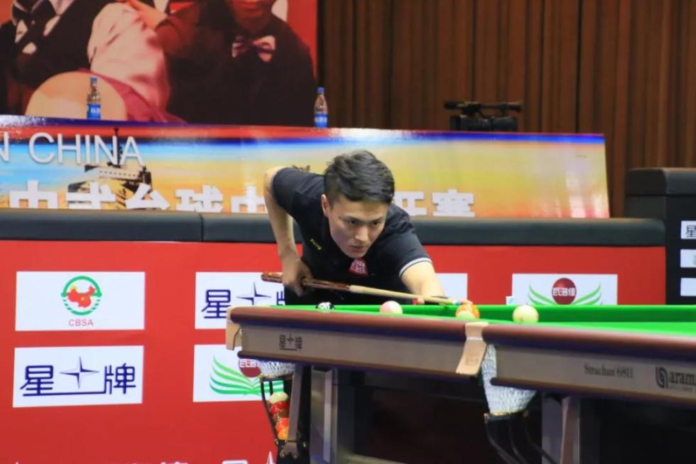 赛季报销 赛季报销