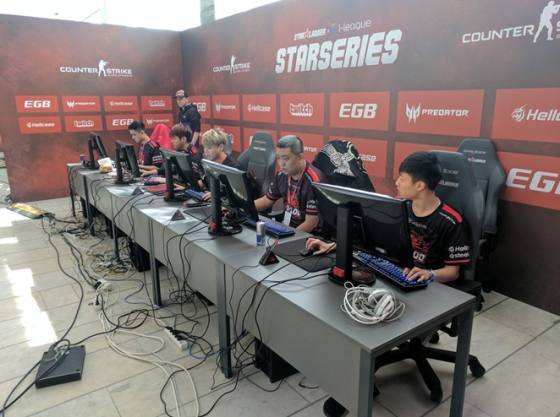 因为这些部 因为这些部