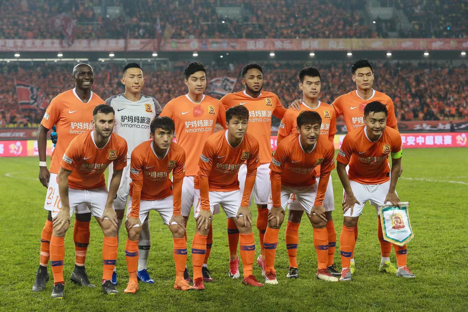 超强的身体 超强的身体