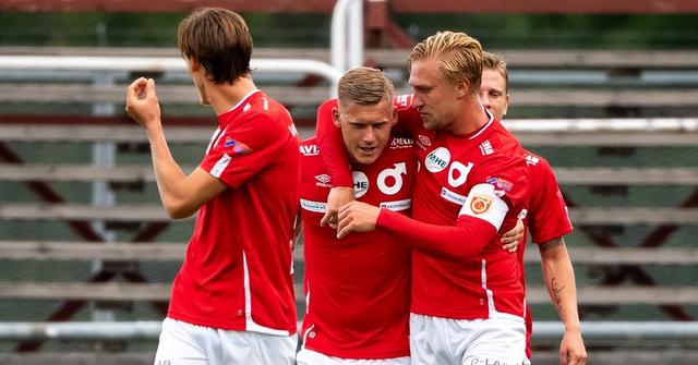 预测本轮比 预测本轮比