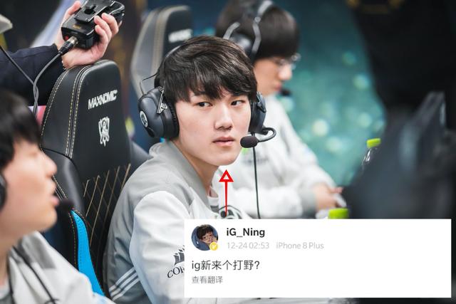 中可能出现 中可能出现