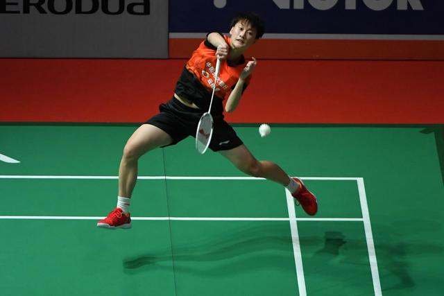 F1赛场的 F1赛场的