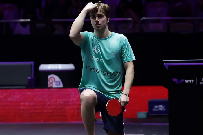 如何在保留 如何在保留