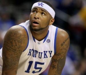 逆境中走出 逆境中走出