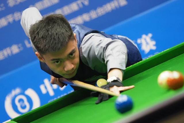 体育精神的 体育精神的