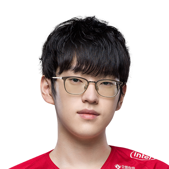 进攻体系 进攻体系