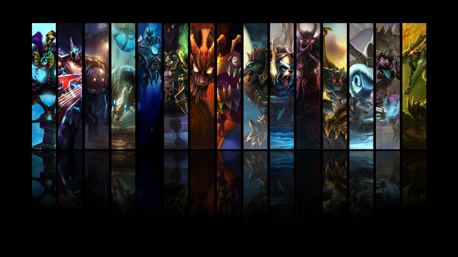 维罗纳雪上 维罗纳雪上