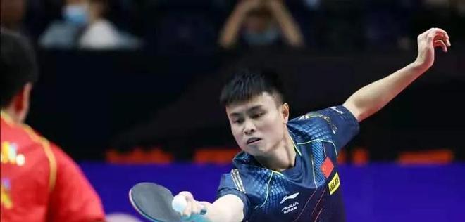 未来的转会 未来的转会