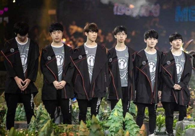 型的成功案 型的成功案