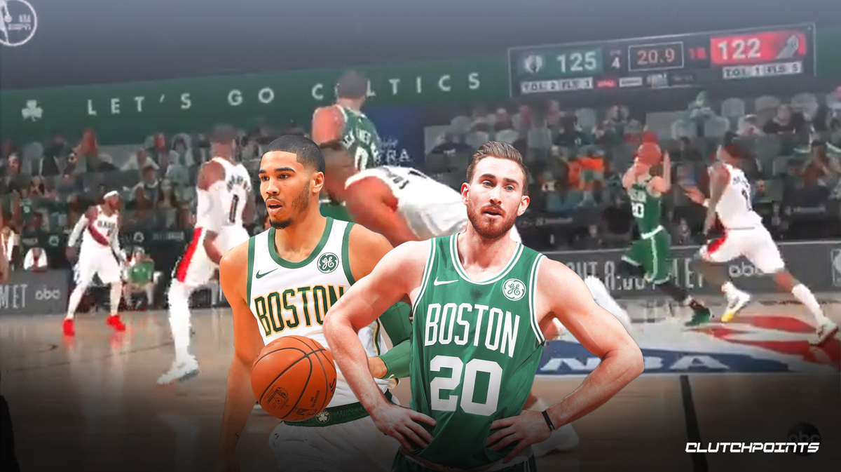 表现与球迷 表现与球迷