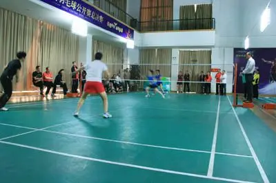 至欧洲媒体 至欧洲媒体