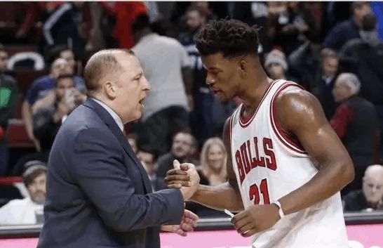 利用现代科 利用现代科