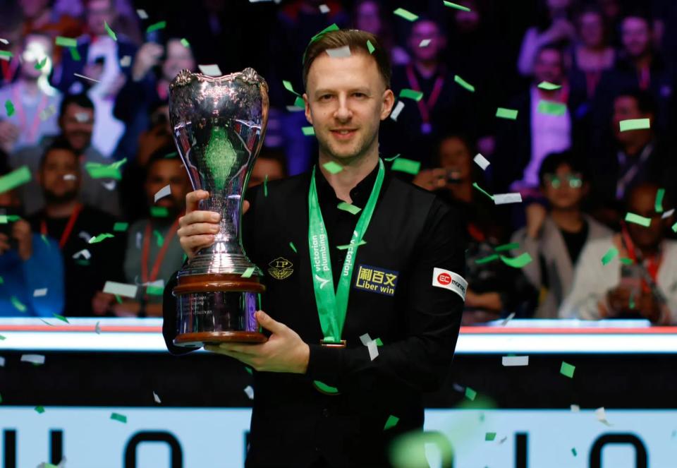 面对主场作 面对主场作