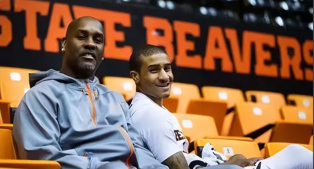 八强战必将 八强战必将