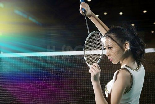 雨菲在日本 雨菲在日本