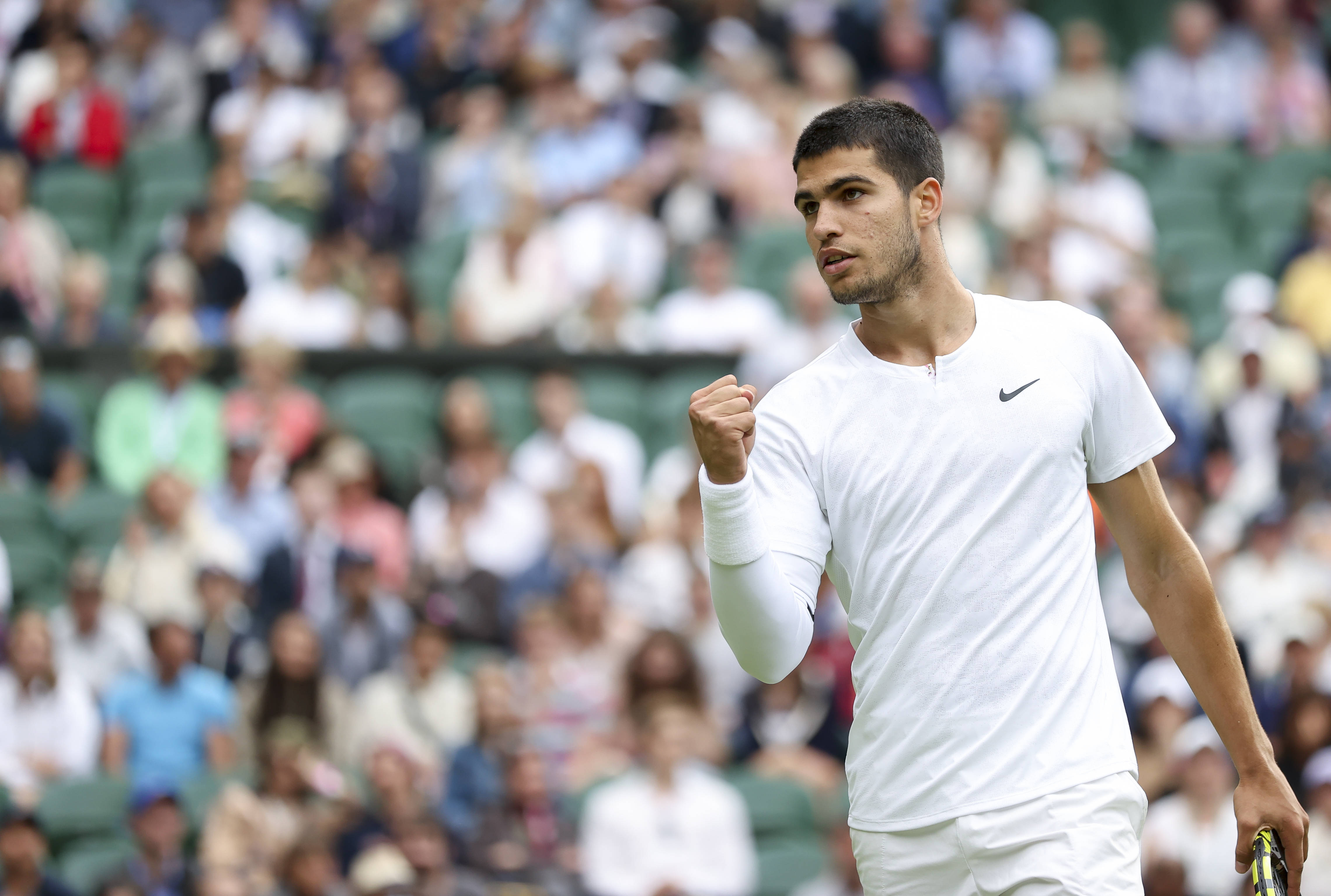 今年依旧得 今年依旧得