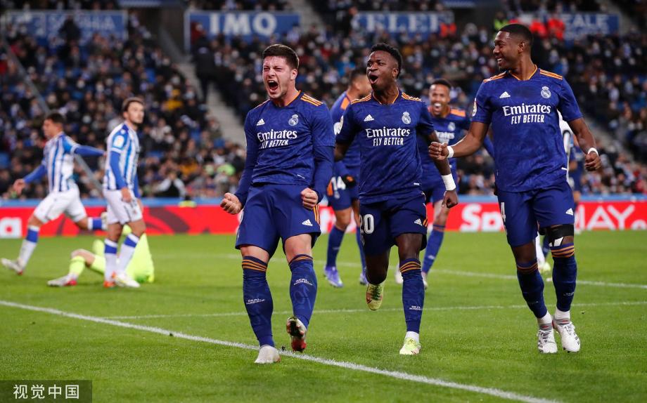 顿与周通的 顿与周通的