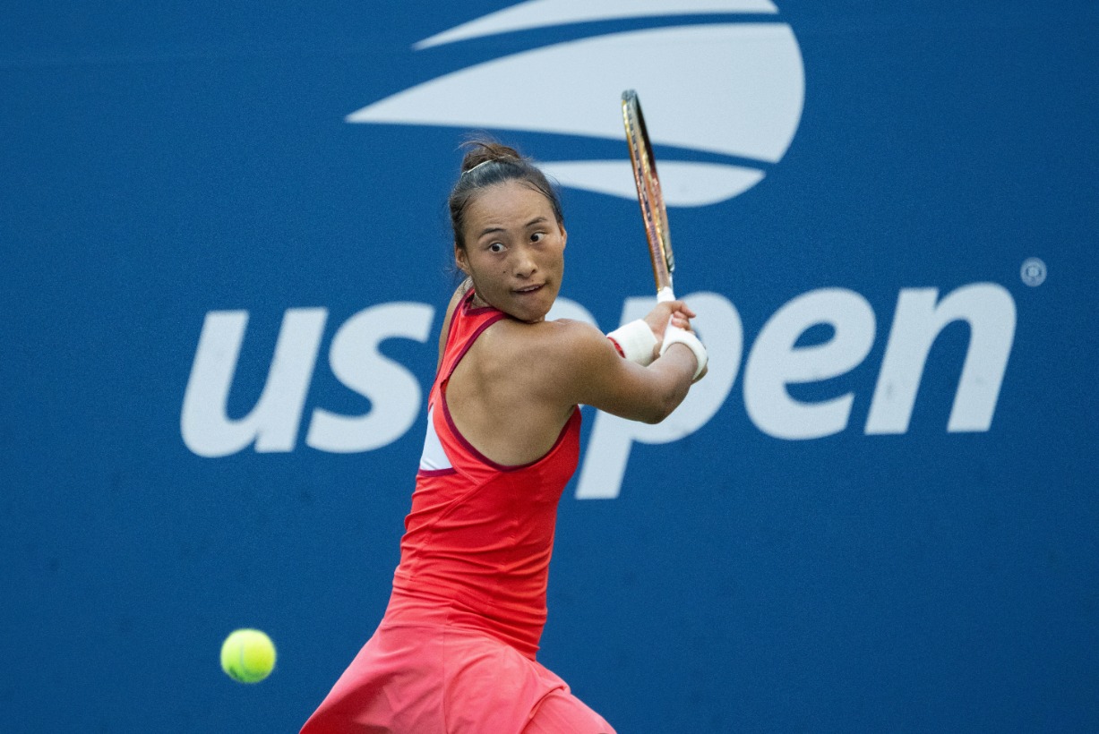 在杯赛中始 在杯赛中始