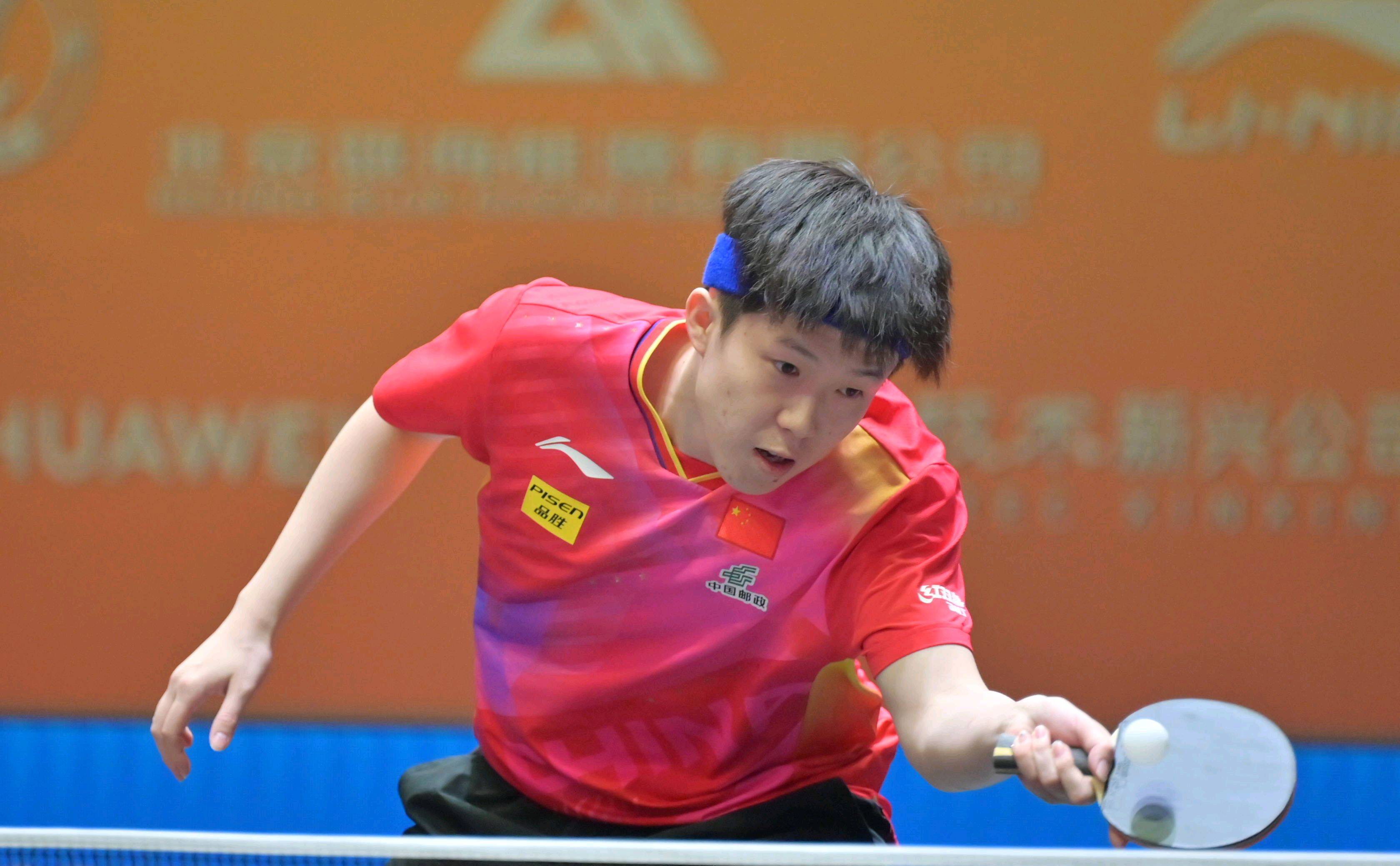 进攻端布朗 进攻端布朗