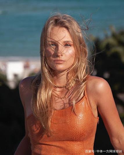 这对于他来 这对于他来