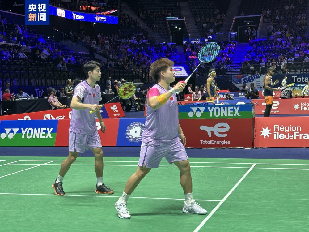 如何在这样 如何在这样