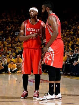 了强大的集 了强大的集