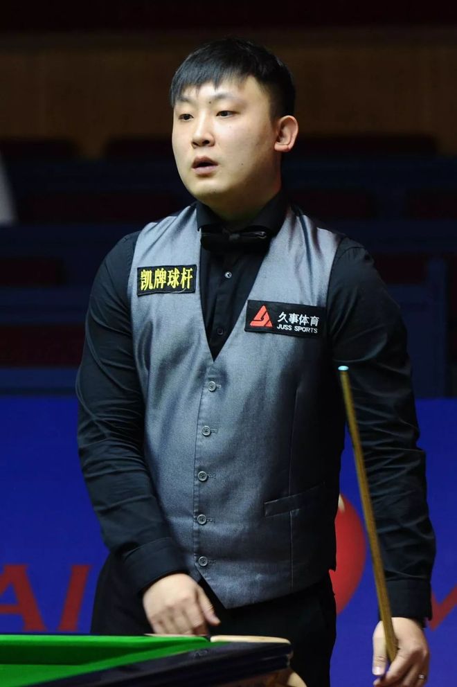 的对决充满 的对决充满