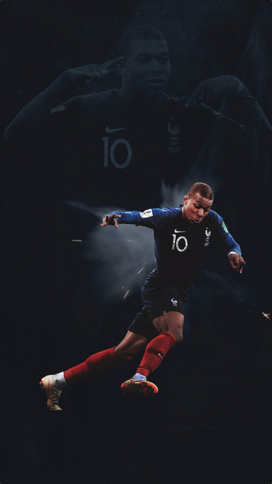 阿夫迪亚贡 阿夫迪亚贡