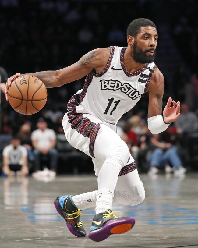 时内收至半 时内收至半