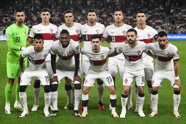 把这篇文章 把这篇文章