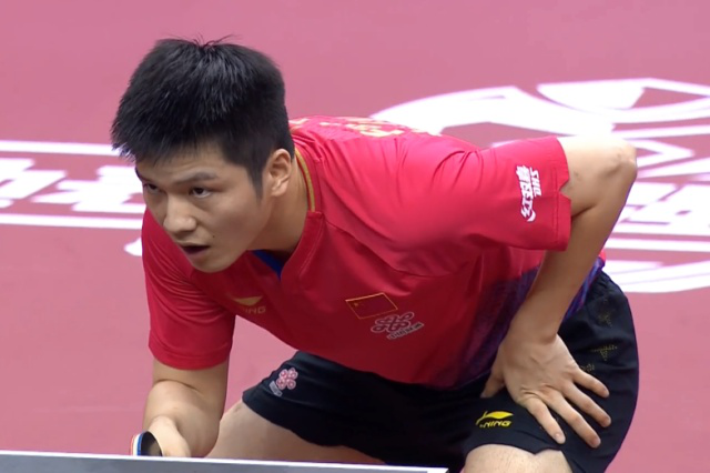 的内线数据 的内线数据