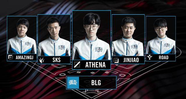 乏合适中锋 乏合适中锋