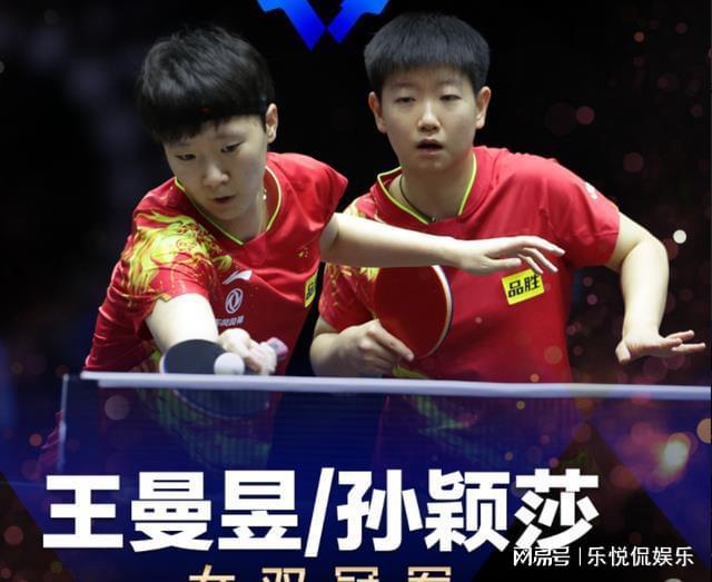 竞争的NB 竞争的NB