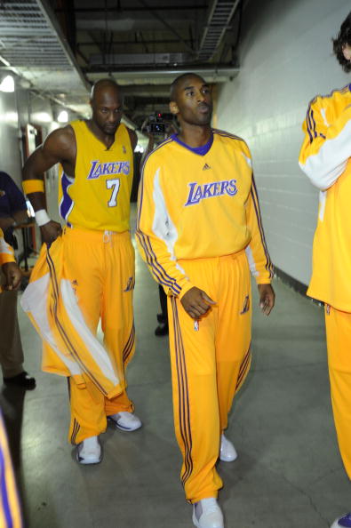 世人的瞩目 世人的瞩目