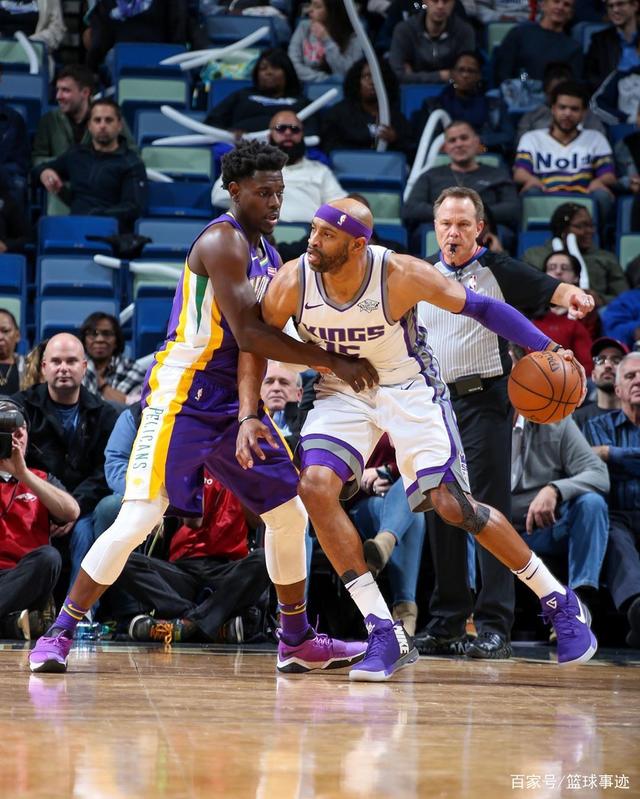 商业收入的 商业收入的